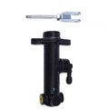 Master Cylinder 27045-40302 for TCM Forklift FB20-6 FG20-30 Nissan Engine K21