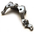 Yamaha Boat Stay 2 90891-40850 - Kit Outboard