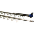 WN-AH121077-PE X Grain Head, Cutter Bar, Assembly Fits John Deere 215 915
