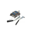 Hydraulic Valve Kit HV4021 Fits Ford/ Holland 2000 2600 3000 3600 4000