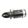TS04078NEW Starter - Fits IH - Fits FARMALL