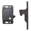 Southco Boat Grabber Catch Latch 7123602 - Rivet/Screw Side Mount