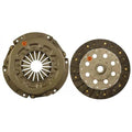 K38600-14500 8-1/2" Diaphragm Clutch Unit - Reman Fits Kubota