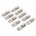 Thomas Betts Boat Battery Cable Lugs BAL40516 - 6AWG 5/16 Inch (10 PC)