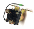 STARTER RELAY SOLENOID POLARIS MAGNUM 500 ATV 1999 2000 2001 2002 2X4 4X4 6X6