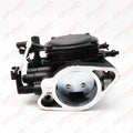 Repl Fit Kawasaki Jet Ski Carburetor Assembly A1 A2 15001-3720 JF650 JF650A