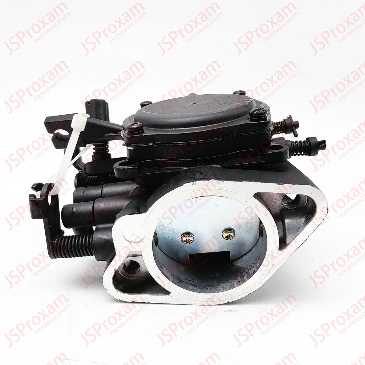 Repl Fit Kawasaki Jet Ski Carburetor Assembly A1 A2 15001-3720 JF650 JF650A