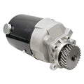 Pump 83924998 Fits Ford Holland 8000 8530 8630