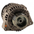 HR119537 Alternator -, 12V, 150A, Fits Bosch Fits John Deere