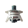 3445081 ALTERNATOR GP-CHARGING Fits Caterpillar