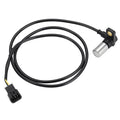 Crank Position Sensor for Polaris Sportsman 700 EFI 2004-2007 2410513