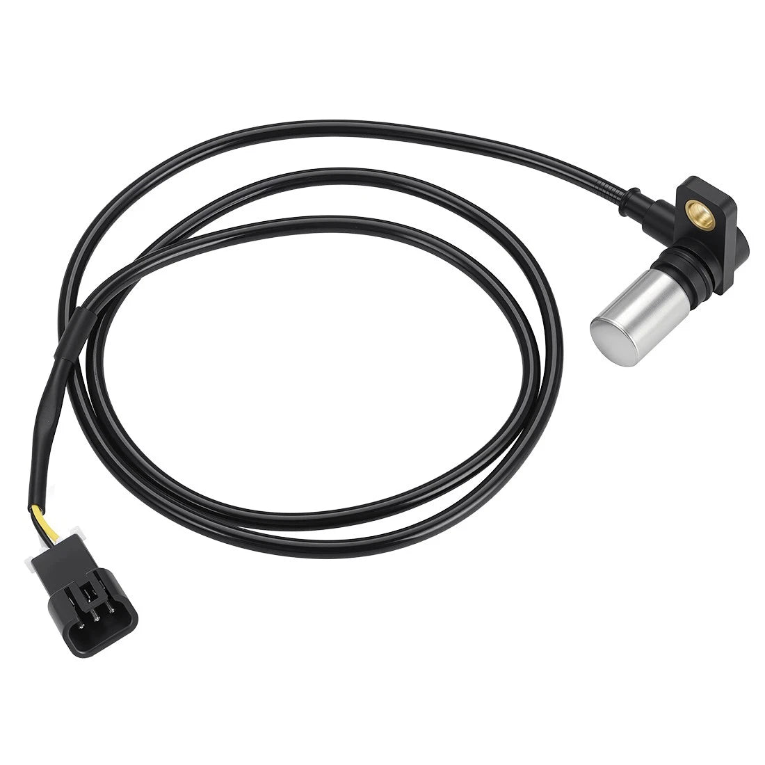Crank Position Sensor for Polaris Sportsman 700 EFI 2004-2007 2410513