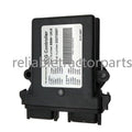 U85186163 for Perkins Engine 404D-22 404D-22T Electronic Speed Controller