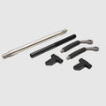 Mercury Boat Extension Kit 92876A9 - Dual Engine (incomplete)