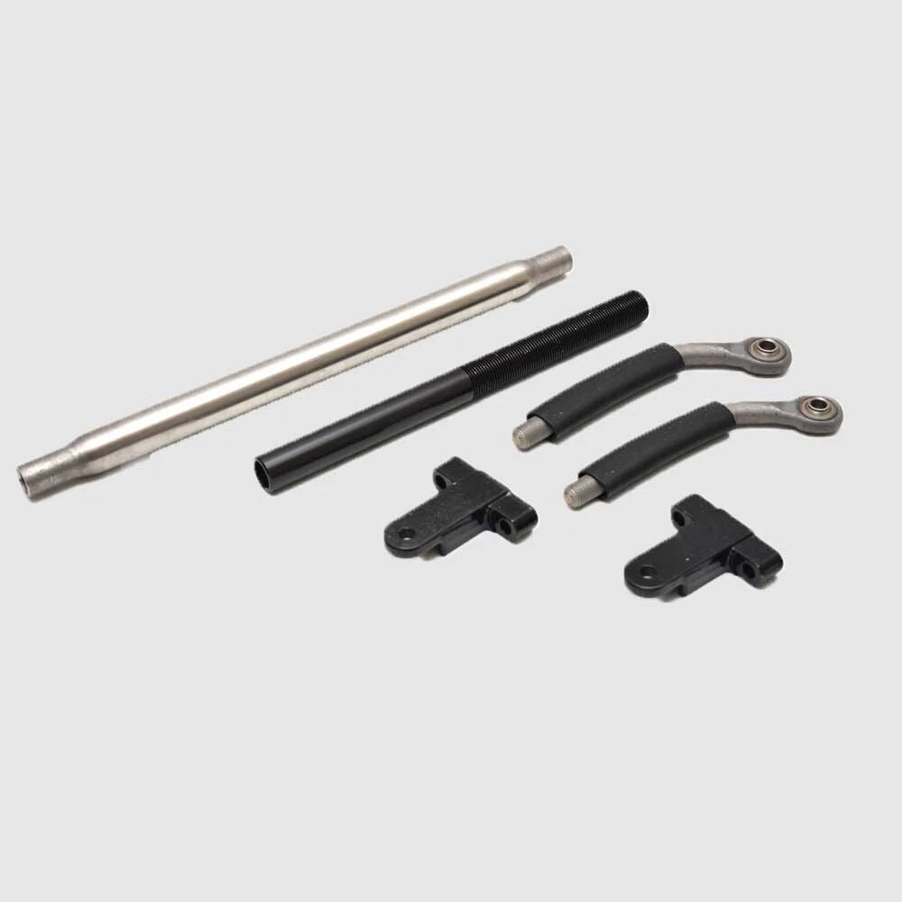 Mercury Boat Extension Kit 92876A9 - Dual Engine (incomplete)
