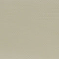 Bentley Pontoon Boat Knit Back Vinyl - Punch Off White 54 Inch (YD)