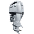 Honda 4-Stroke Outboard Motor BF200D - 25 Inch 200HP