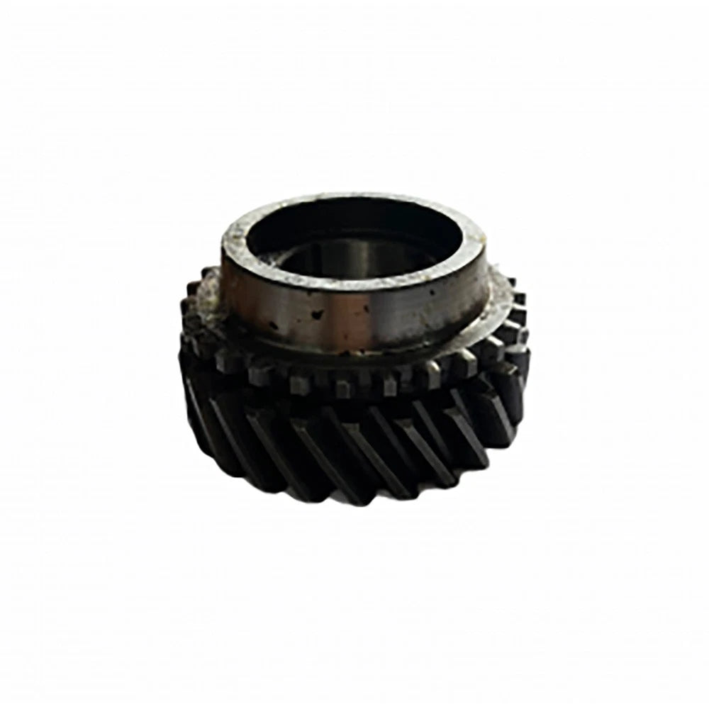 L33335 Gear Fits Case-IHBackhoe Loader Models 680E 680G 680CK Series C