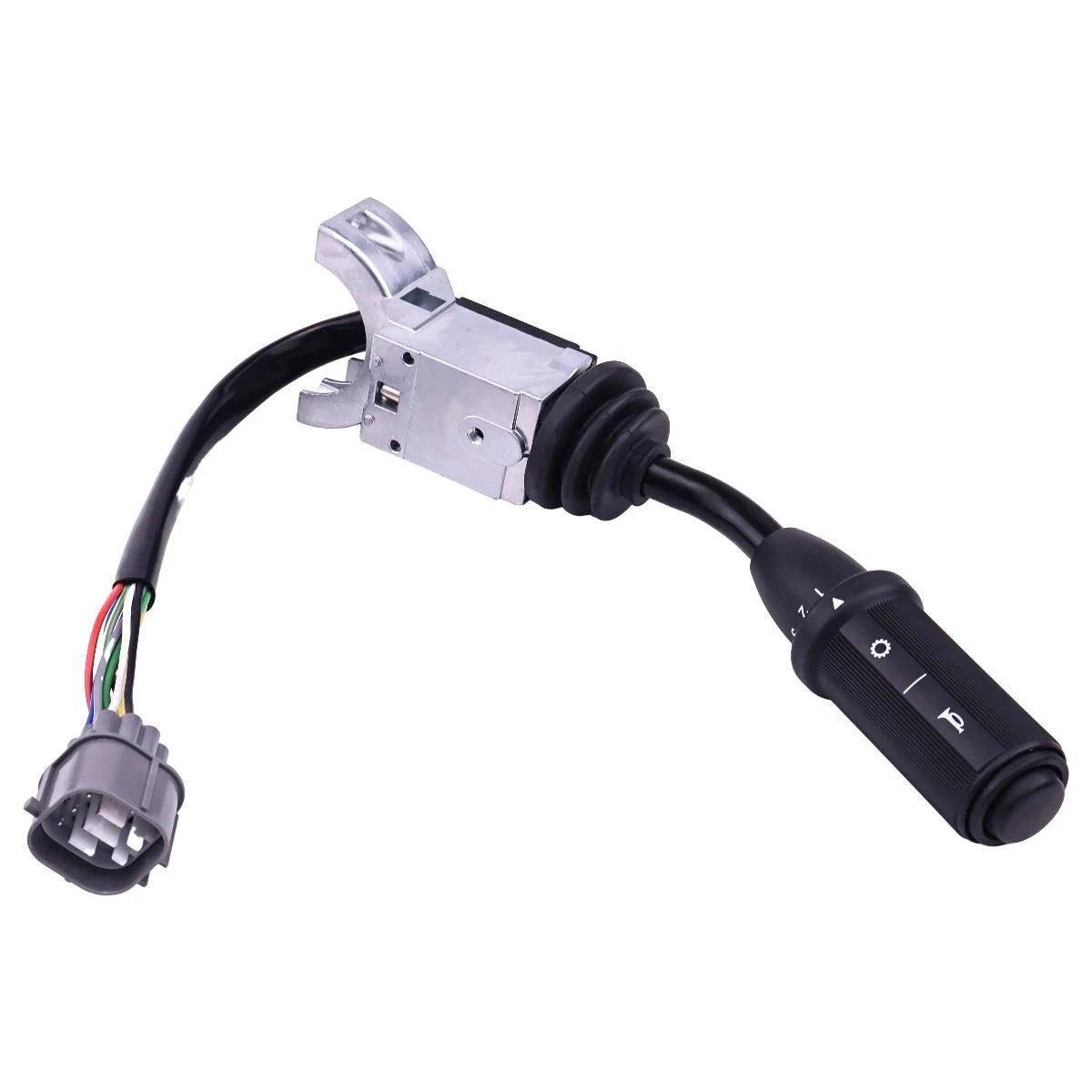 Switch Forward Reverse LH 701/80299 701/80298 for JCB 3CX 3CXS-PC 4CX 4CN444 4CN