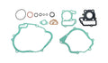 Full Gasket Set for Yamaha TTR 50 EY 2009 (0050 CC)