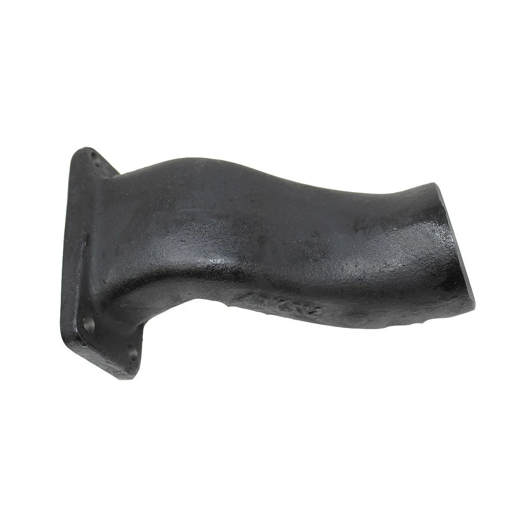 Exhaust Elbow Fits Case/Internati Onal Harvester Replaces 3113476R1