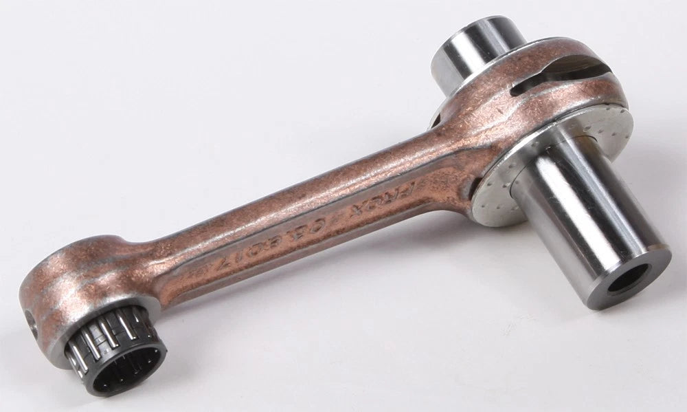 PROX Connecting Rod Kit for KTM 65 SX & Husqvarna TC 65 (2009-2017) Offroad