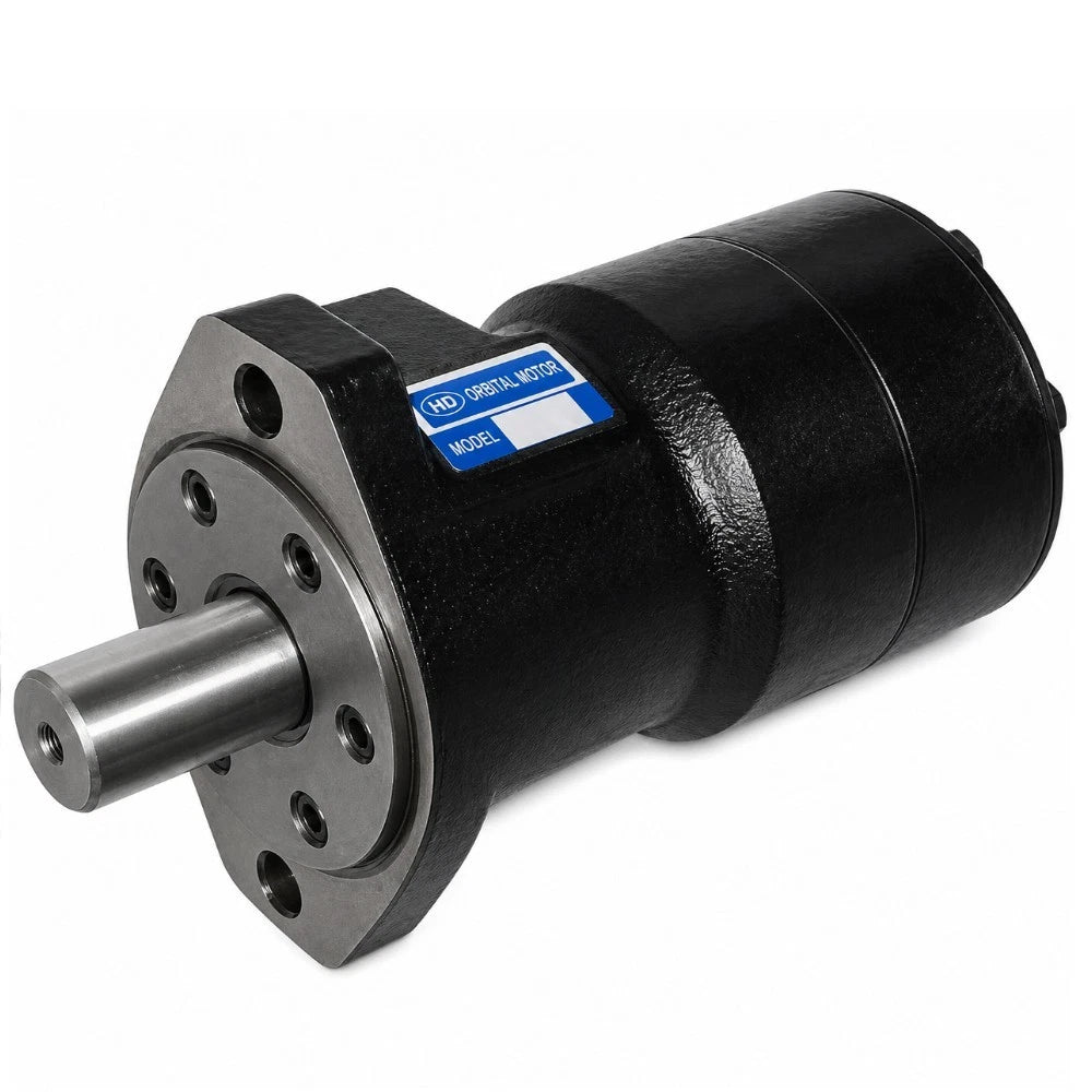 103-1037 Universal Products Tractor Motor 151-2306