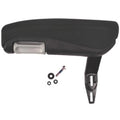 ARK6575LH Tractor Arm Rest Kit A60/320 LH for Use on MSG 65 & 75 Seats
