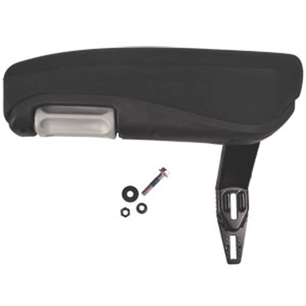 ARK6575LH Tractor Arm Rest Kit A60/320 LH for Use on MSG 65 & 75 Seats