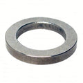 THRUST WASHER MIDDLE RING VOLVO PENTA 280 290 DP DP-A DP-B DP-C DP-D for 3858458