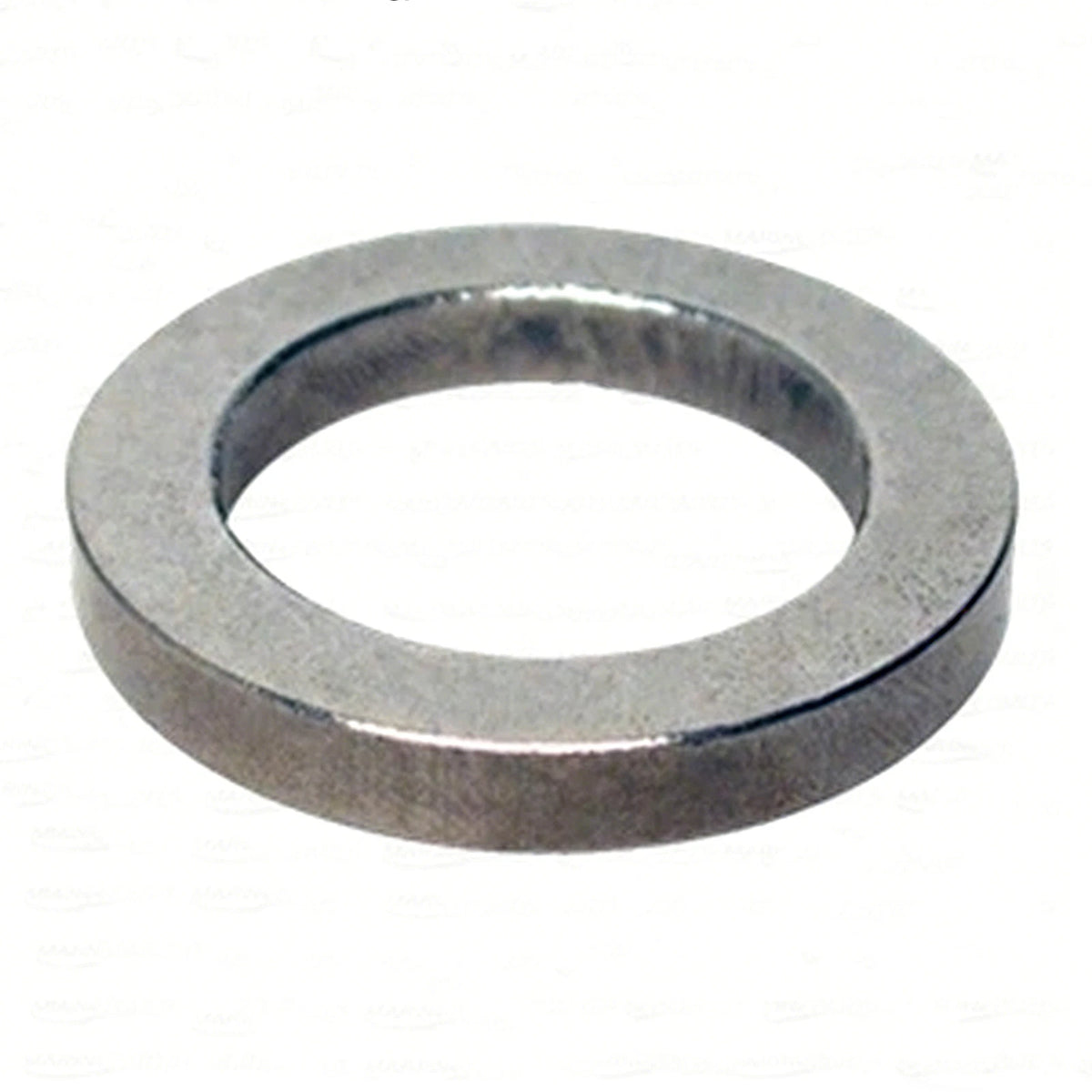 THRUST WASHER MIDDLE RING VOLVO PENTA 280 290 DP DP-A DP-B DP-C DP-D for 3858458
