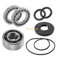 Front GearCase Differential Bearing & Seal Kit for Polaris RZR RS1 2018-2022