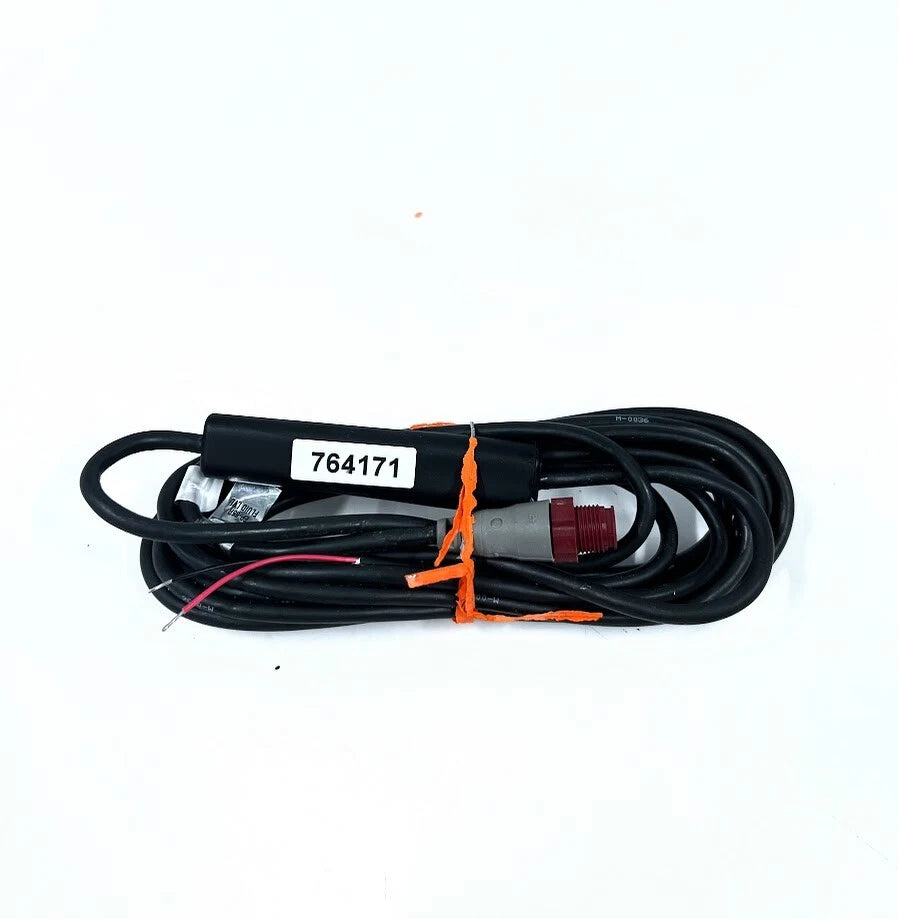 OMC Evinrude Johnson 0764171 - EP-65, Oil Lever Sender