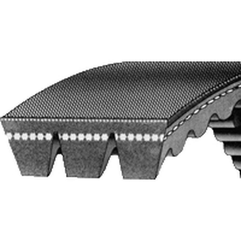 AMZ51212 Z51212 Unloading Auger Belt Fits John Deere Combine