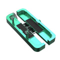 Multi-function Mobile Phone Clamp Fixture Fixed Screen Disassemble Repair Tool