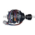 JL-1600274 Joystick Controller for JLG Boom Lift M45A M45AJ E600 E600J E600JP