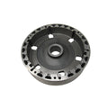 Interchangeabl E Brake Drum T154186 Fits John Deere Bulldozer Model: 450G