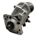 Starter Fits Case/Internati Onal 580M LOADER SERIES 2 3 with 4.5L ENG