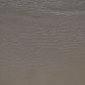 Boat Marine Auto RV Seat Vinyl - Slate Gray Foam Back Ranger (YD)