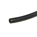 SeaStar Boat Hydraulic Steering Tube - 502 Black Nylon Rigid 3/8 Inch (FT)