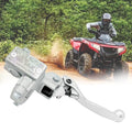 Front Brake Master Cylinder Assembly for Yamaha WR250F WR426F WR450F 2001-2016