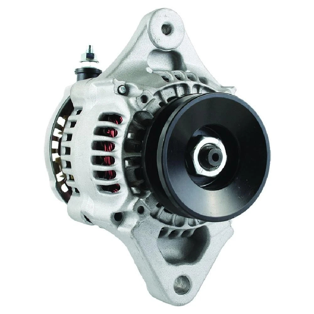 Y129240-77200 Alternator for Komatsu 3D84 3D88 PC35
