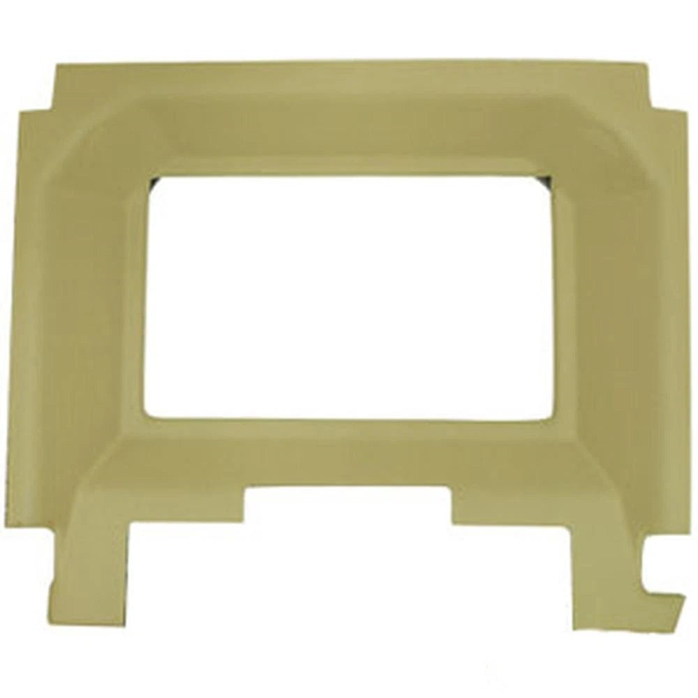 Headliner 2955HDLR-CS Fits John Deere 4255 4455 4555 4560 4755 4760 4955 4960