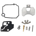 802706A1 Outboard Carburetor Repair Kit for Mercury Mariner Marine Outboard