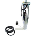 Fuel Pump Module for Polaris 800 SPORTSMAN FOREST 6X6 2013