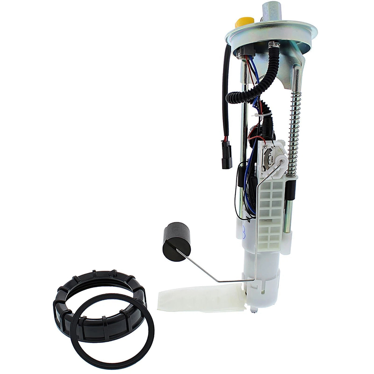 Fuel Pump Module for Polaris 800 SPORTSMAN FOREST 6X6 2013