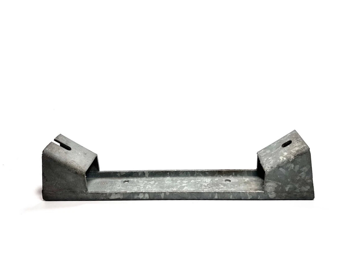 Volvo Penta 820293, Front Engine Support Member, OEM