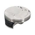 Wiseco Piston Kit for Kawasaki KX450F 2006-2008 96mm 12.1