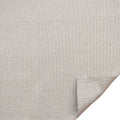 Dometic Boat Woven Fabric 120783 - Home Sand Gray 60 Inch (YD)