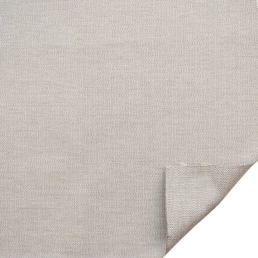 Dometic Boat Woven Fabric 120783 - Home Sand Gray 60 Inch (YD)